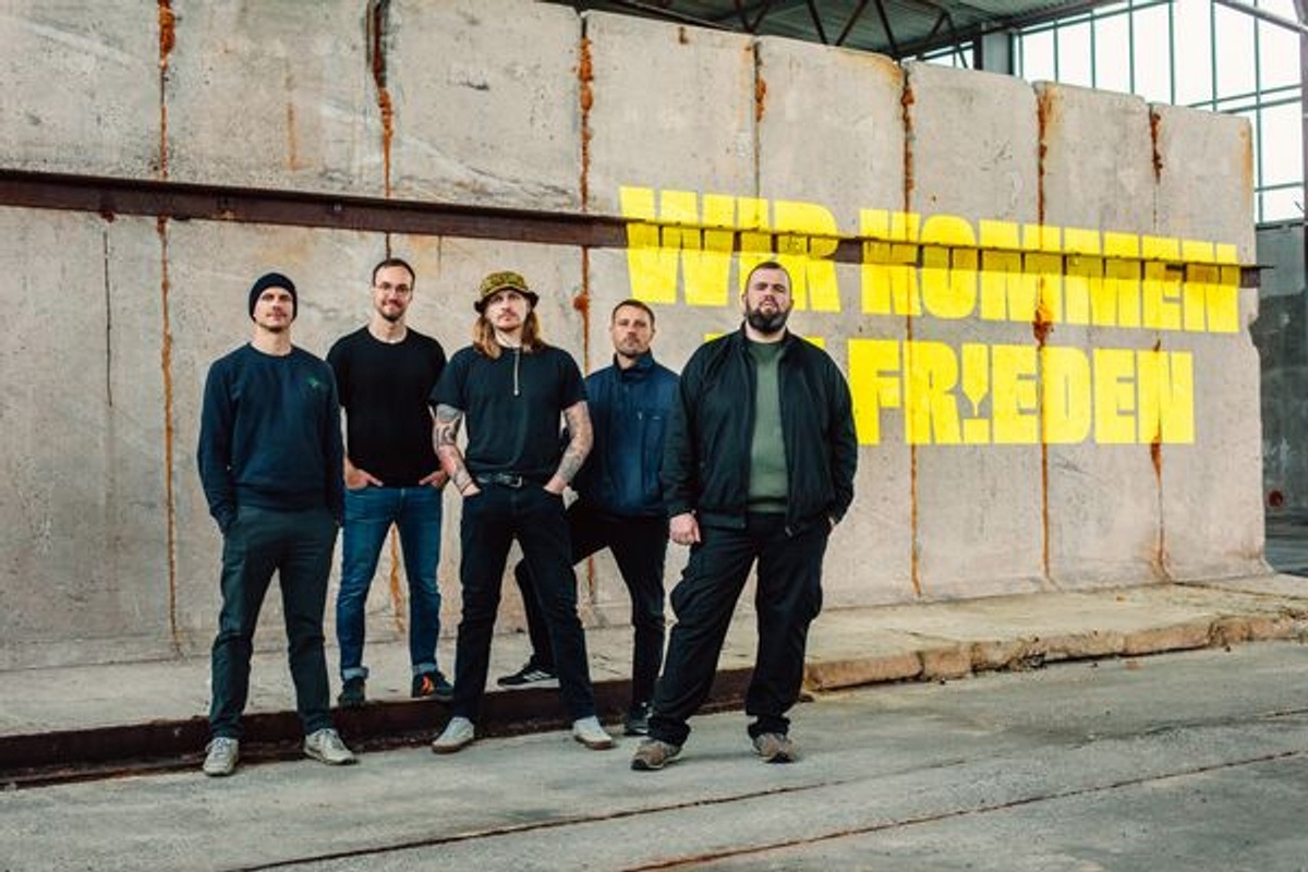 Feine Sahne Fischfilet