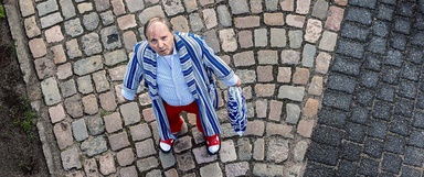 Dittsche
