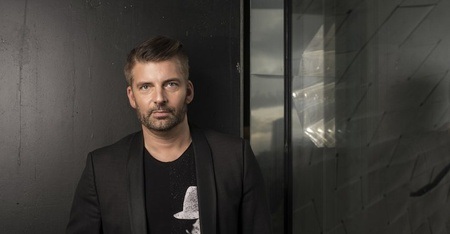 Konzerthausorchester Berlin, Matthias Pintscher