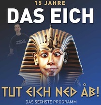 Das Eich