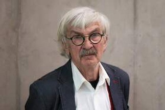 Christoph Hein
