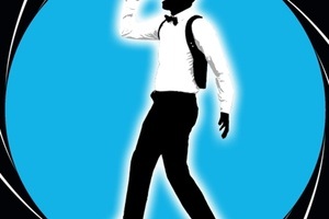 BOND NIGHT mit Dennis Durant & Band im Hotel Atlantic / ZUSATZKONZERT