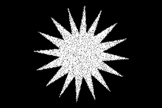 Die Verlierer