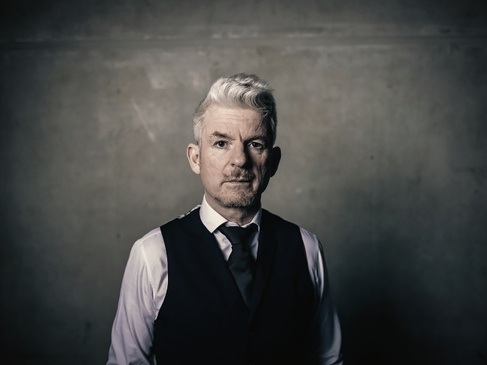 Heinz Strunk