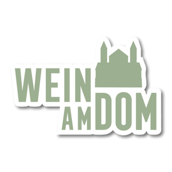 Kurs „Yoga & Wein“ – 10 Uhr