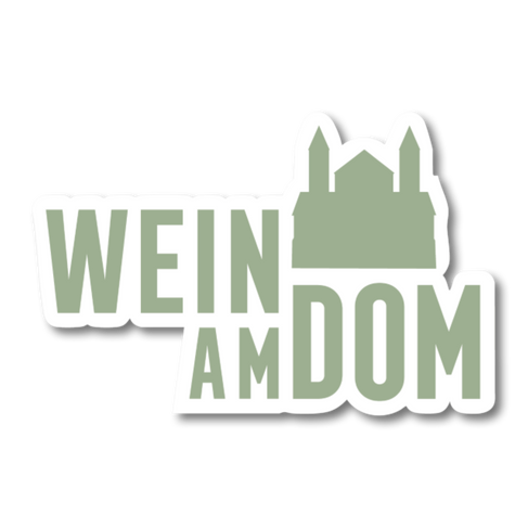 Kurs „Yoga & Wein“ – 10 Uhr