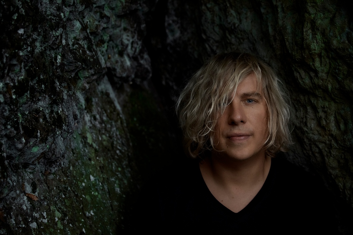 Dominik Eulberg