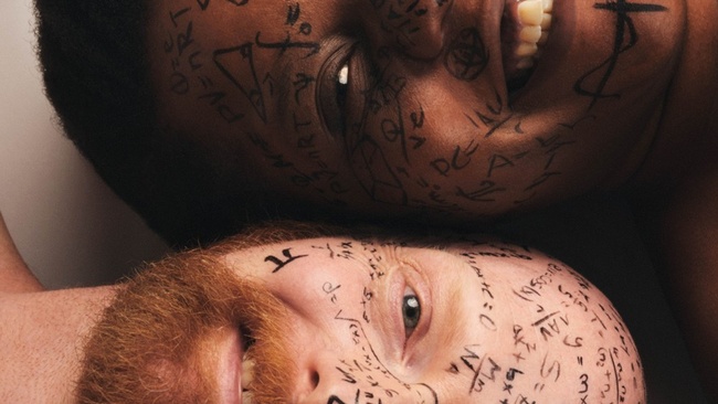 setup.school(). Die Lernmaschine