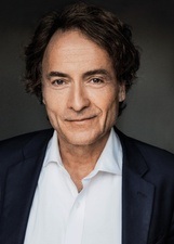 Meine Playlist - Giovanni di Lorenzo