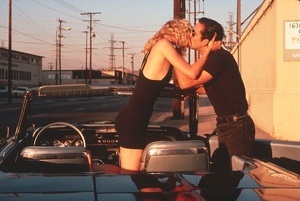 David Lynch - Wild at Heart