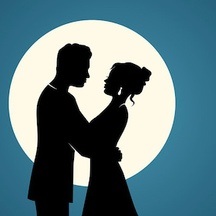 Eine Sommernacht