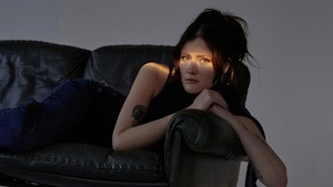 Takeover! by Miki und Madeline Juno