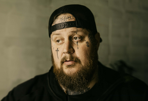 JELLY ROLL