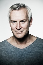 Dirk Michaelis - Weihnachtstournee 2026