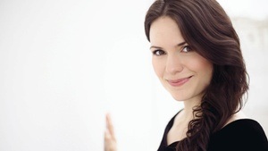 Schumann: Szenen aus Goethes »Faust« / Thomas Hengelbrock