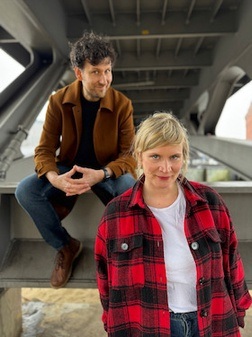 Kießling & Kaffka