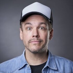 Jan van Weyde