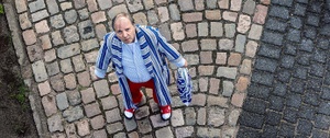 Dittsche