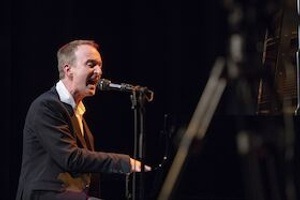 Singen für alle : AUS VOLLER KEHLE...für die Seele!