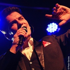 Die größten Hits von Udo Jürgens