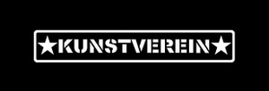 KV Strassenfest Aftershow Party w/ Tsunami Sound System + Monsters of Jungle