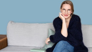 ARD Sounds Festival: Psychologie to go!