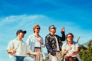 SIX60
