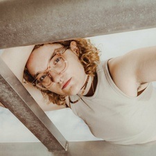 Theresa Zanon - Queer de la Musique