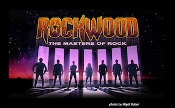 Rockwood