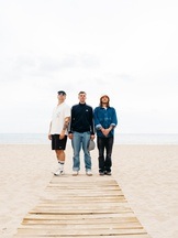 Sportfreunde Stiller