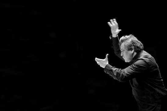 London Symphony Orchestra