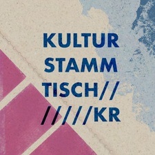 Krefelder Kulturstammtisch