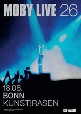 Moby
