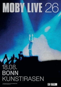 Moby