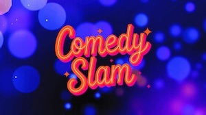 Comedy Slam