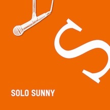 Solo Sunny