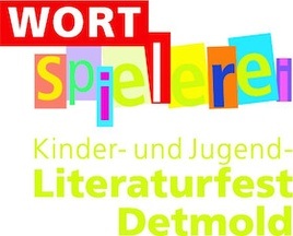 Wortspielerei