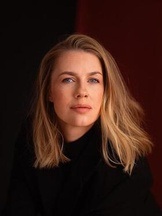 Chrissy Eixenberger