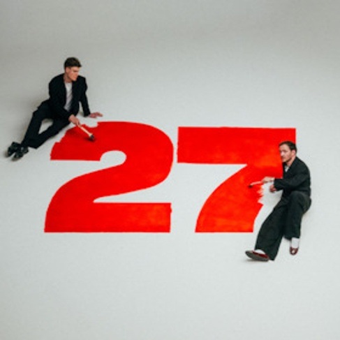 RAUM27