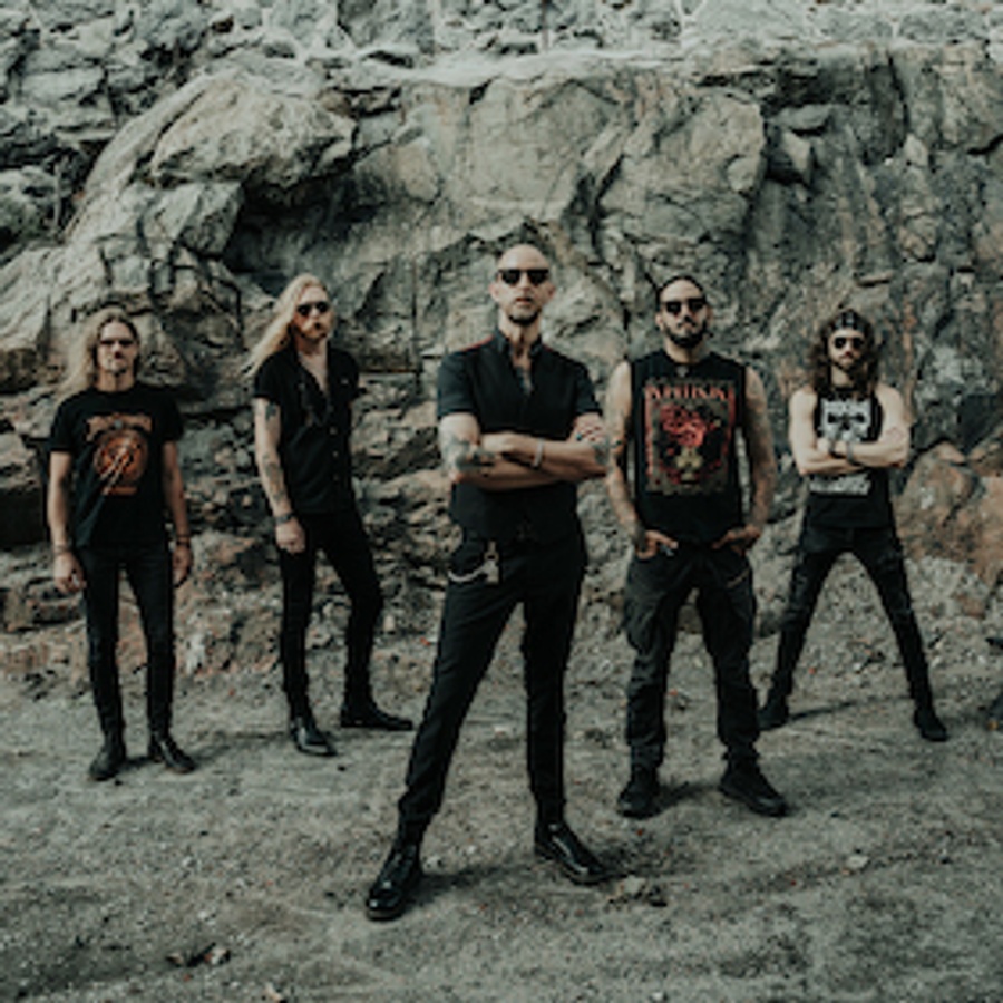 SOEN