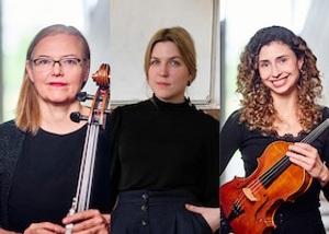 Im Handgelenk ein Vogel