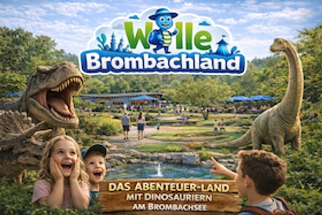 Wille-Brombachland