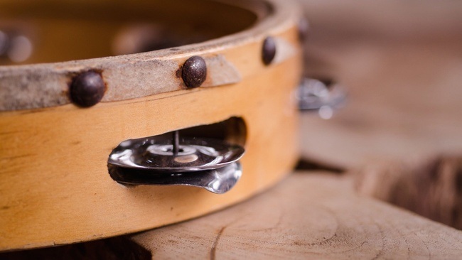 Paul Izak - Europe Tour 2026