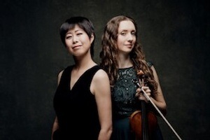 Klassik in Hagnau - Pfingstmusik