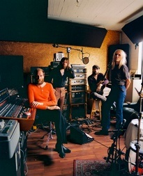 KADAVAR