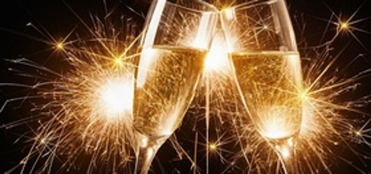 Titelbild der Veranstaltung Silvestergala