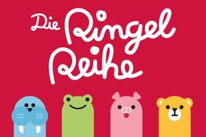 Die Ringelreihe