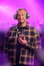 Ole Lehmann