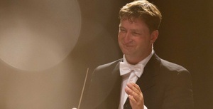 Gastkonzert
