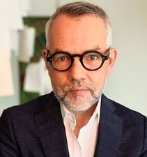 Reginas Gäste: Michael Roth